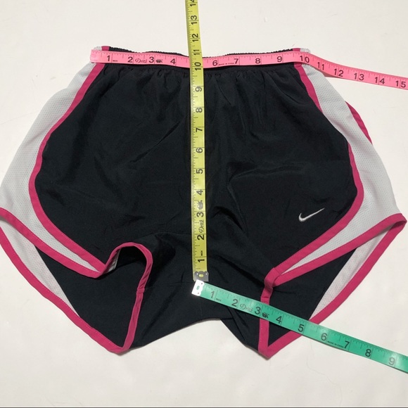 Nike Dri Fit Shorts - Picture 10 of 10